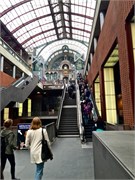 0445_Antwerp25