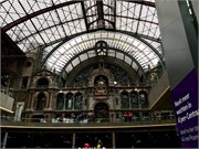 0446_10-Antwerp