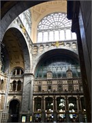 0449_Antwerp27