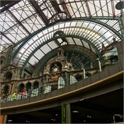 0451_Antwerp29