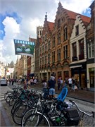 0455_Bruges5