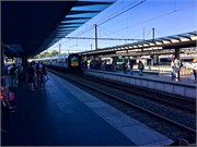 0457_Bruges4
