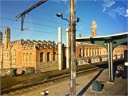 0460_Bruges1