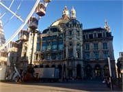 0463_15-Antwerp
