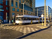0464_Antwerp11