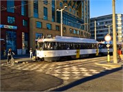0465_Antwerp12