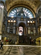 0468_Antwerp14