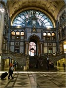 0469_22-Antwerp