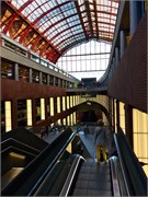 0472_Antwerp17