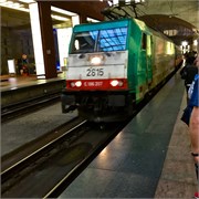0475_Antwerp20