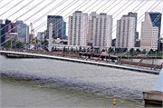 0478_A94-Rotterdam