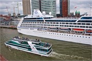 0482_c4-Rotterdam