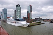0483_c5-Rotterdam