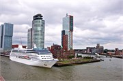 0484_b3-Rotterdam