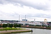 0486_b1-Rotterdam