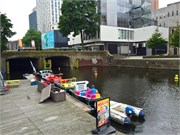 0489_c9-Rotterdam