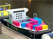 0490_c10-Rotterdam