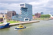 0492_c12-Rotterdam