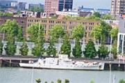 0493_c13-Rotterdam