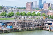 0494_c14-Rotterdam