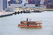 0495_c15-Rotterdam