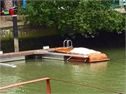 0496_c16-Rotterdam