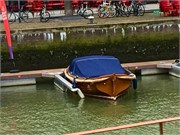 0497_c17-Rotterdam