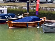 0498_c18-Rotterdam