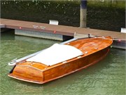 0500_c20-Rotterdam