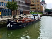 0501_c21-Rotterdam