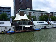 0502_c22-Rotterdam