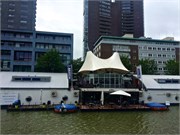 0503_A27-Rotterdam