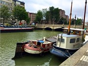 0504_c23-Rotterdam