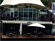 0505_A28-Rotterdam
