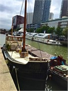 0506_c24-Rotterdam