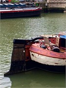 0507_c25-Rotterdam