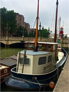 0508_c26-Rotterdam