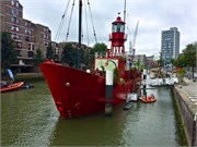 0509_A30-Rotterdam