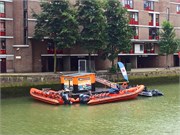 0511_c28-Rotterdam
