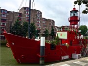 0512_c29-Rotterdam