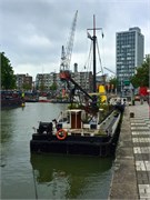 0514_c30-Rotterdam
