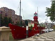 0516_c32-Rotterdam
