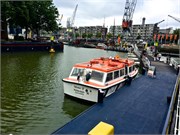 0518_c35-Rotterdam