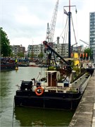 0519_A38-Rotterdam