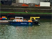 0521_c37-Rotterdam