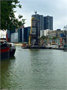 0523_c39-Rotterdam