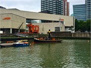 0524_c40-Rotterdam