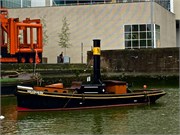 0525_A39-Rotterdam