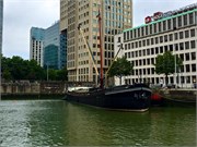 0526_c42-Rotterdam