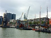 0528_c44-Rotterdam